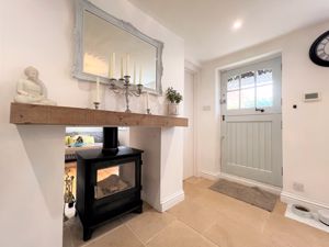 Photo 28- click for photo gallery